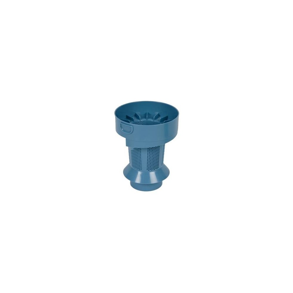 Sistema - División azul para modelo - RS-2230001153