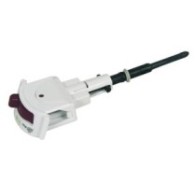 Barra anticalcárea para...