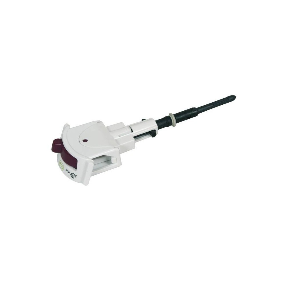 Barra anticalcárea para caldera - CS-41960151