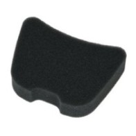 Salida de aire en espuma -...