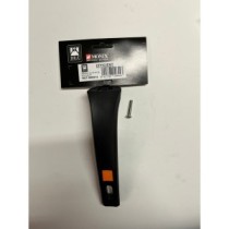 Bra Efficient - Cabo para frigideira de 22, 24, 26, 28 cm - 990914
