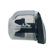 Contenedor - Contenedor para residuos lleno - RS-2230002380