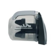 Contenedor - Container para...