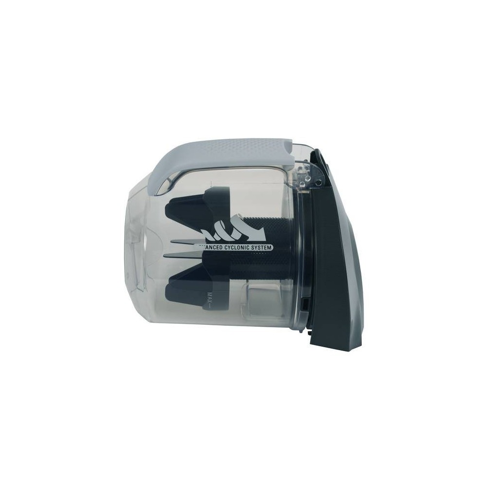 Contenedor - Contenedor para residuos lleno - RS-2230002380