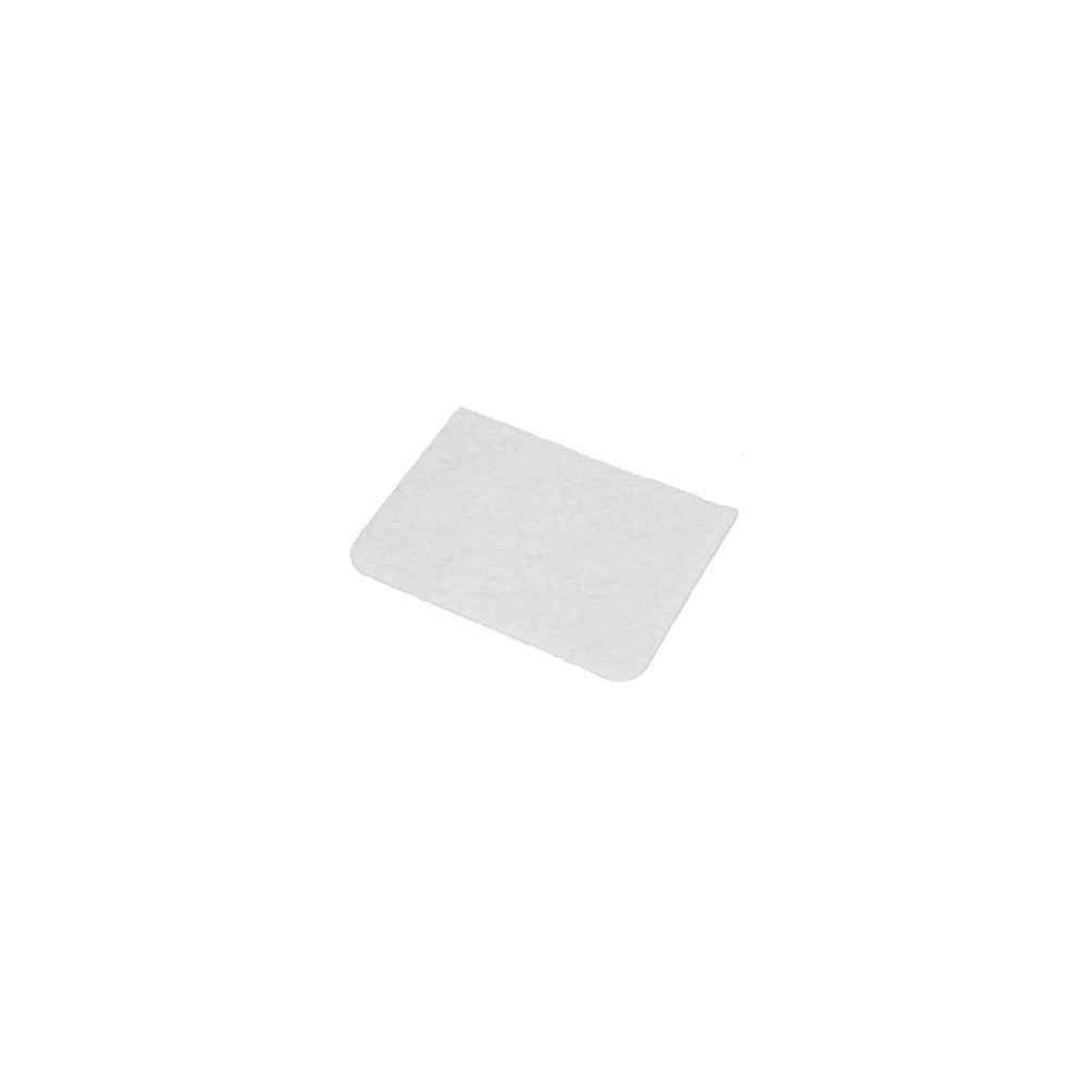 Filtros de Espuma para aspiradora - RS-RT900736