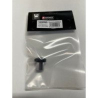 Monix Classica - Válvula de...