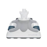 Cabezal de succión para...