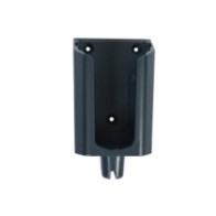 Soporte de pared - Modelo...