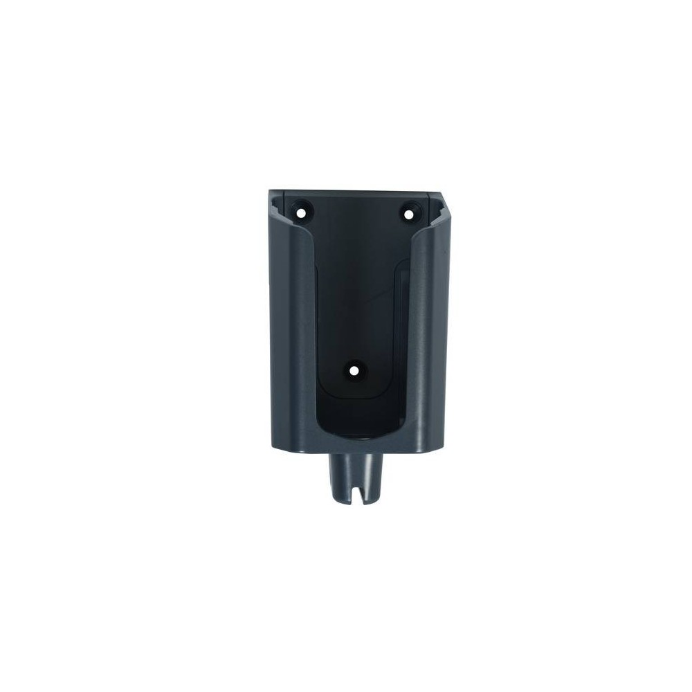 Soporte de pared - Modelo SS-7222061119