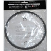 Sello para olla Bra - Monix...