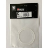 Bra Elegance-Bahia -...