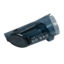 Recipiente para acumulación de polvo - RS-RH5131