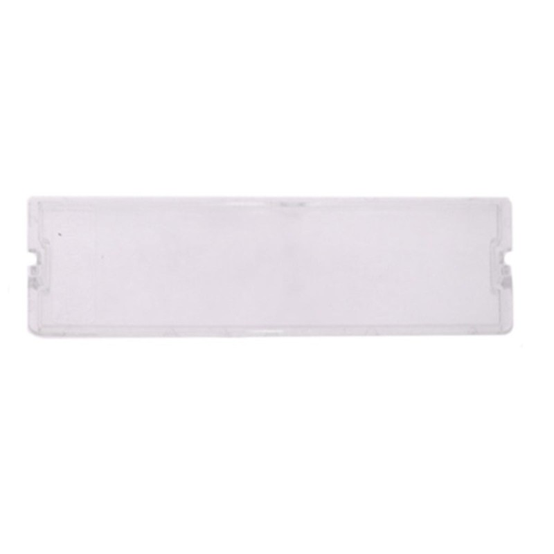 Campana Smeg 767050090 deflector de luz.