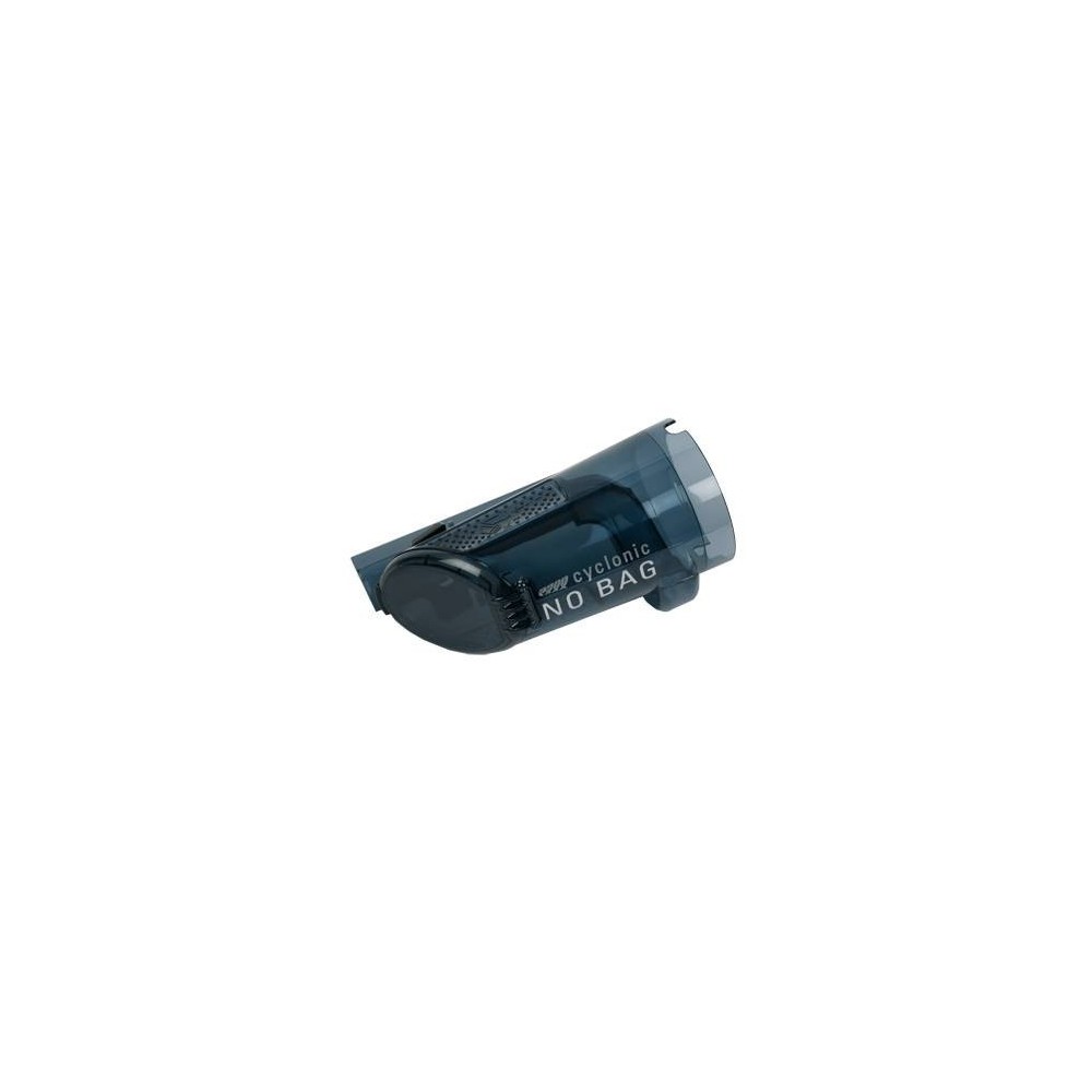 Recipiente para acumulación de polvo - RS-RH5131