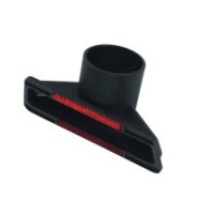 Cabezal de aspiración de...