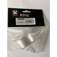 Monix Cream-New Cream -...