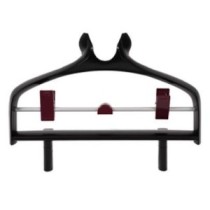 Colgador para uso doméstico - CS-41959525