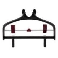 Colgador para uso doméstico...