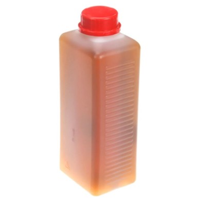 Envasadora Sammic 1 litro de aceite lubricante 2149103