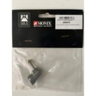 Bra Efficient-Orange -...