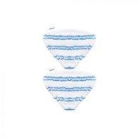 Polti - Pacote duplo de...