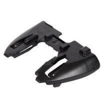Soporte - Modelo - RS-RT3619 - RS-RT3619