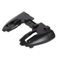 Soporte - Modelo -...