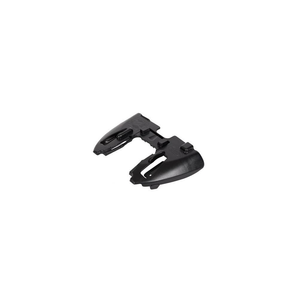 Soporte - Modelo - RS-RT3619 - RS-RT3619