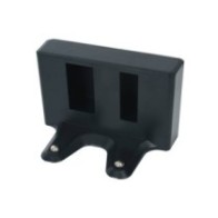 - Base de carga para...