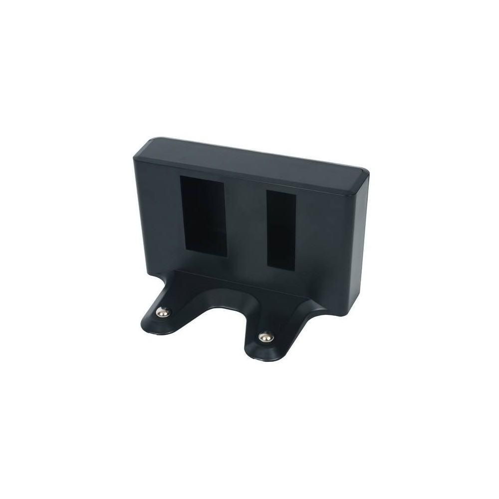 - Base de carga para dispositivos - SS-2230002831 - SS-2230002831