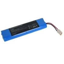 Batería para robot aspirador - SS-2230002934