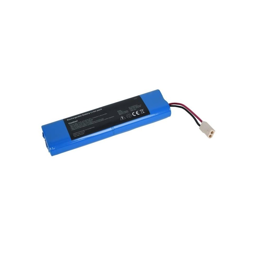 Batería para robot aspirador - SS-2230002934
