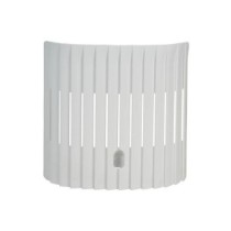 Malla - SS-7235005407