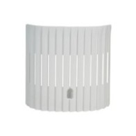 Malla - SS-7235005407