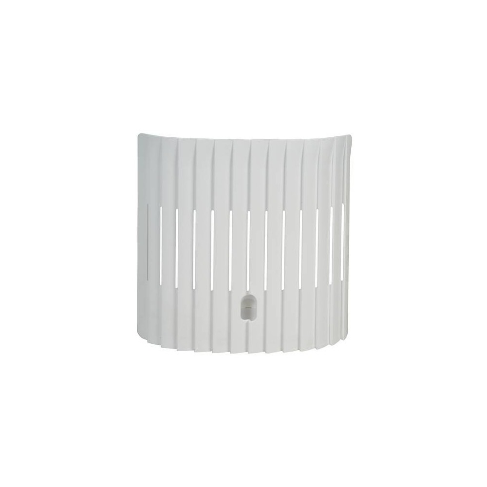 Malla - SS-7235005407
