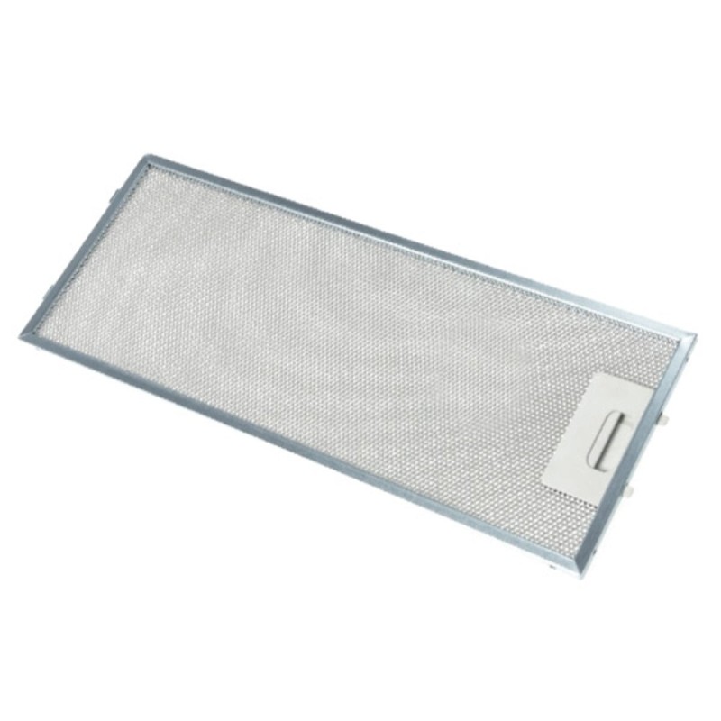 00352813 Filtro trasero campana Bosch