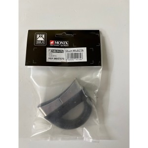 00352813 Filtro trasero campana Bosch