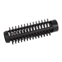 Universal - Cepillo con púas para limpieza - CS-00131083