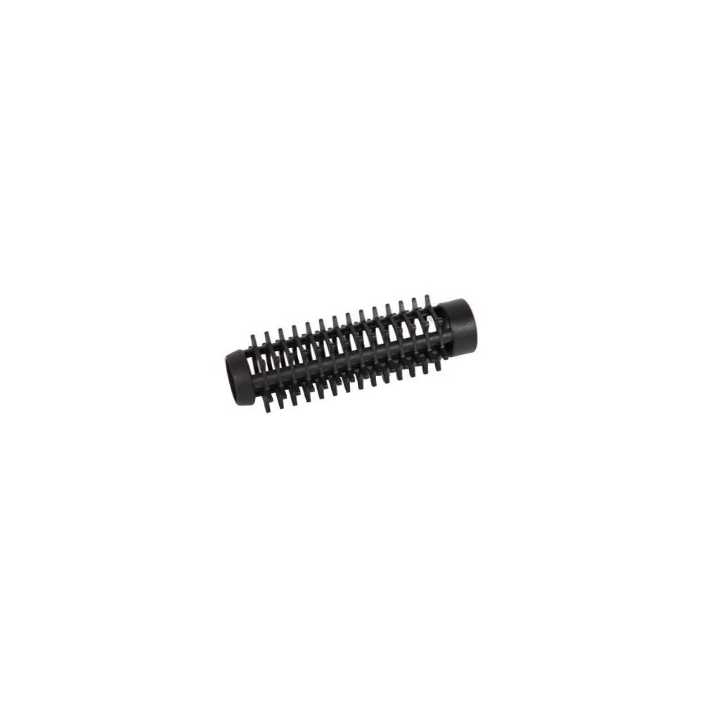 Universal - Escova com pinos para limpeza - CS-00131083