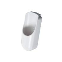 Soporte para control remoto - SS-1810001788