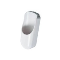 Soporte para control remoto...