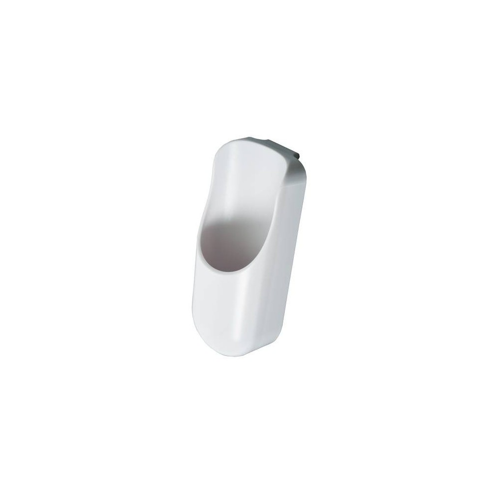 Soporte para control remoto - SS-1810001788