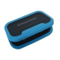 Pinzas para colgar ropa -...