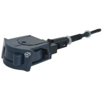 SS - Válvula para modelo - SS-9100047799