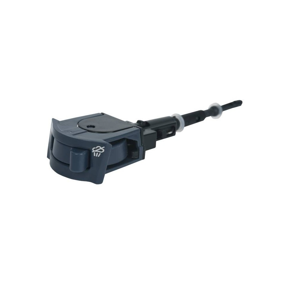 SS - Válvula para modelo - SS-9100047799