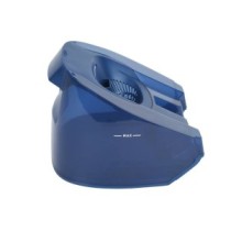 Depósito de agua desmontable - SS-9100048640
