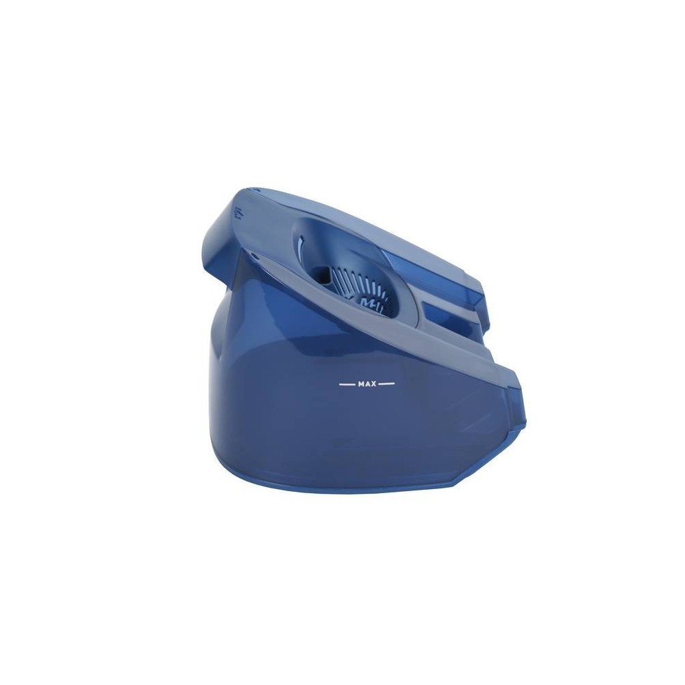 Depósito de agua desmontable - SS-9100048640