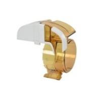 Contenedor para residuos -...