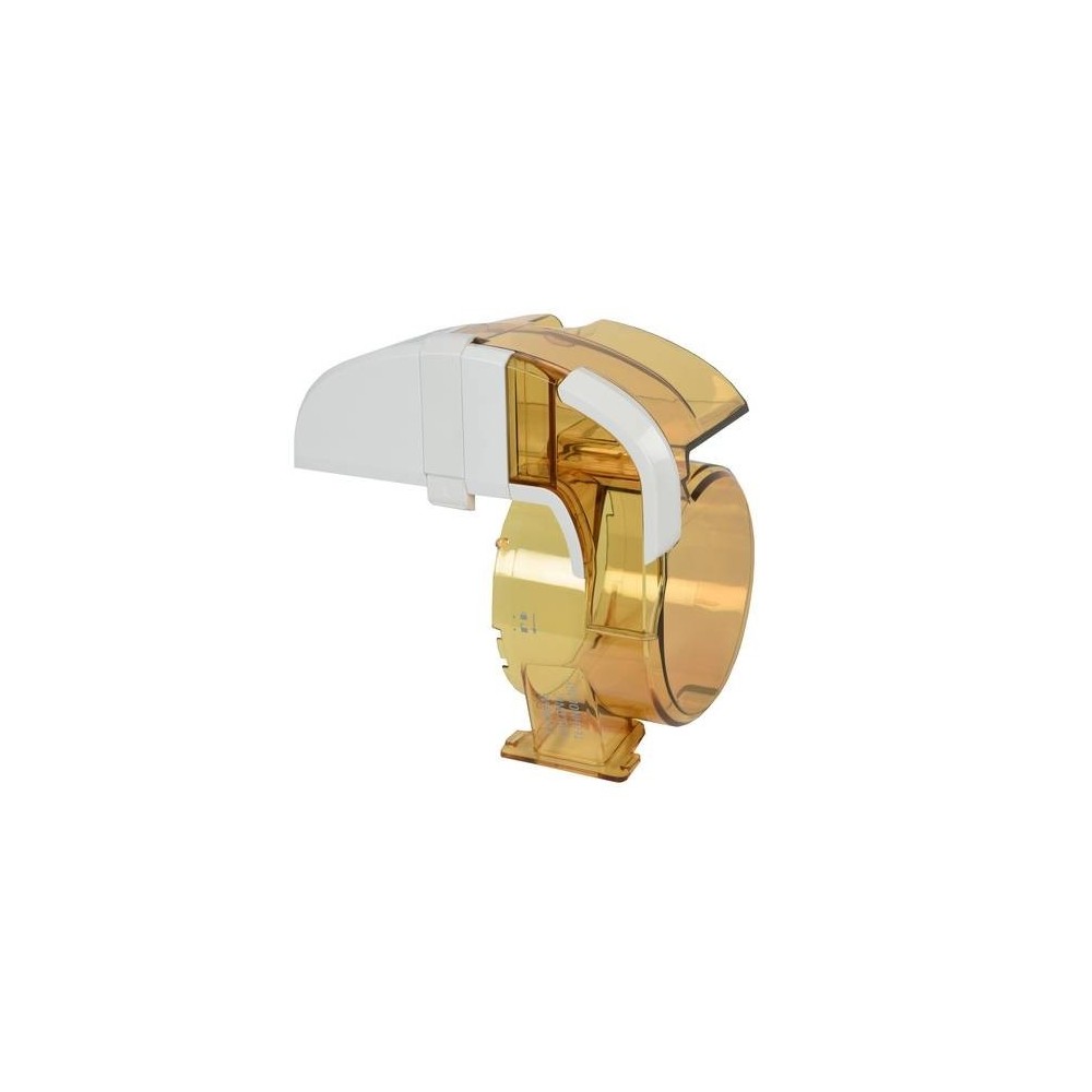 Contenedor para residuos - RS-2230001207