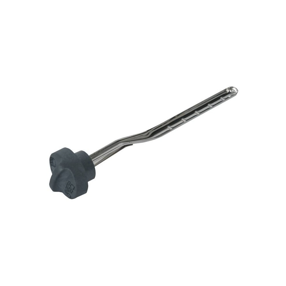 Filtro descalcificador extraíble para captación de cal - SS-1810001710